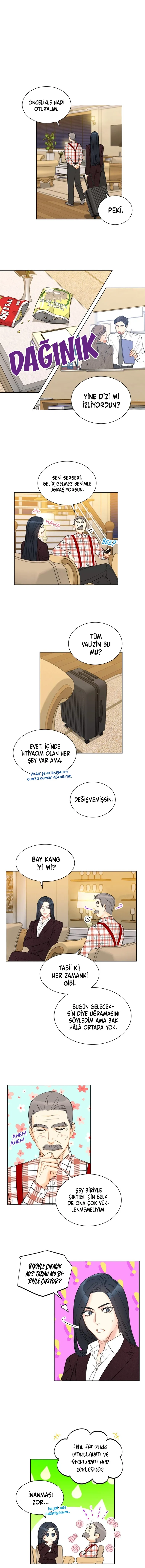 MDAxSk5OUDJGSEM5TjBQVw.0KbgMQsvZwPJ1y ibbPxuwpeqEMw0sjl3nWNs5x 3Qk