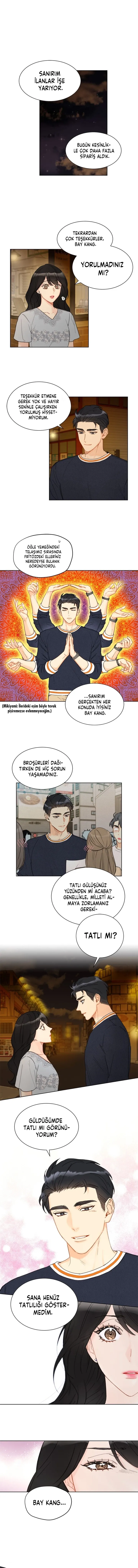 MDAxSk5OUDJGSEVES0IzSA.YDkQqtSBlYKJ7u