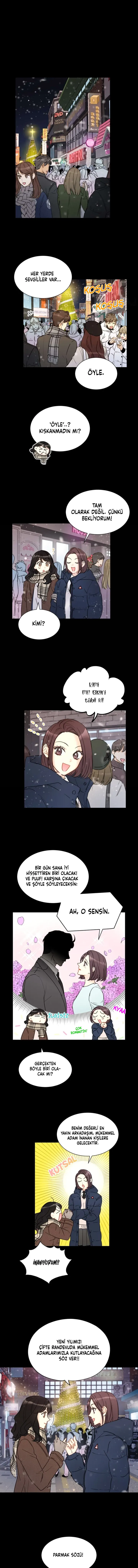 MDAxSk5OUDJGSEZFRVFDTQ.Xrre1c4H5B8 Occpju dwGdOpq Y OfKmS6G Bywc4M
