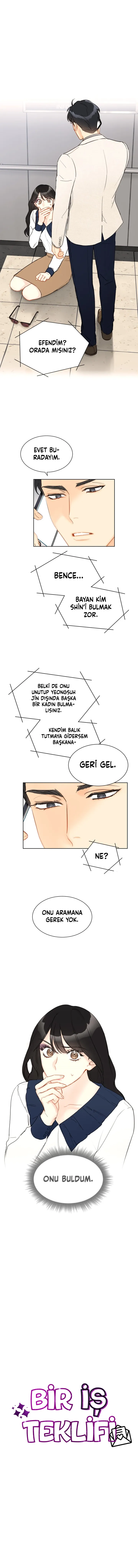 MDAxSk5OUDJGSEZSOFZCRg.e3ntKxubP SboazMWig5hcbBT9DlWhnbUuNNuqQamAg