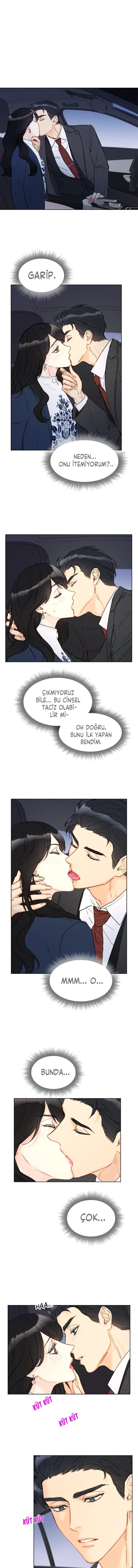 MDAxSk5OUDJGSEZZTTUzTQ.NzJ8MrKvXb2RYdyOg1TGzShW PTJQ7EYrSB GhaUhnI
