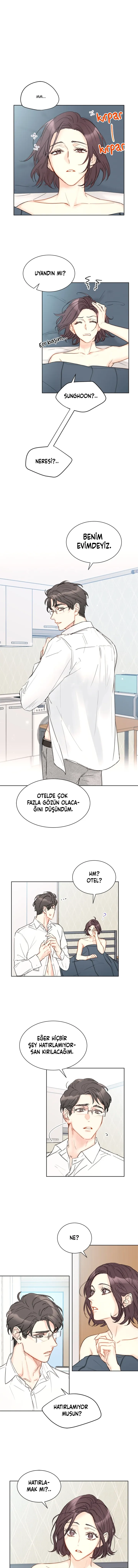 MDAxSk5OUDJGSEZZWDVEQw.ymNBH1Y Ym2m4qiDe4COnefltYFD