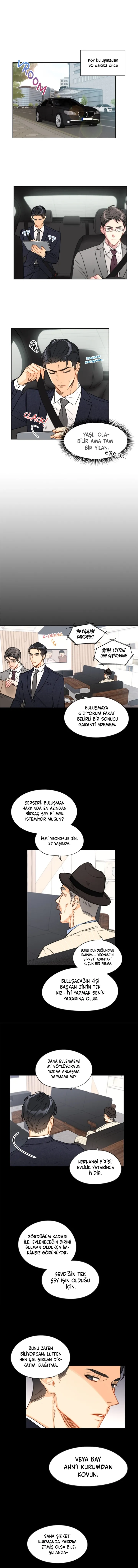 MDAxSk5OUDJGSlRYS1g5UQ.ZLsxaIKL5446UcKJztWTgjYqE