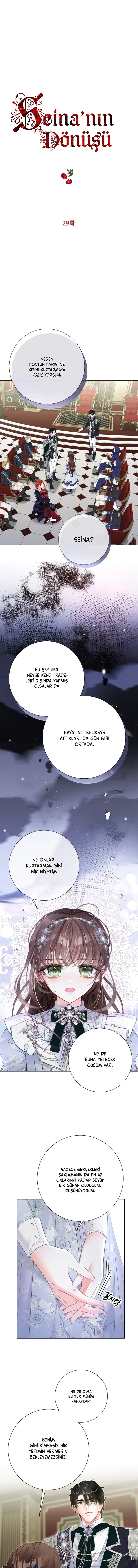 MDAxSk5OUDJGWVNHWVozQw.qlxUeSvqVsOKiiIaloyUCCXUXgITcl9eH