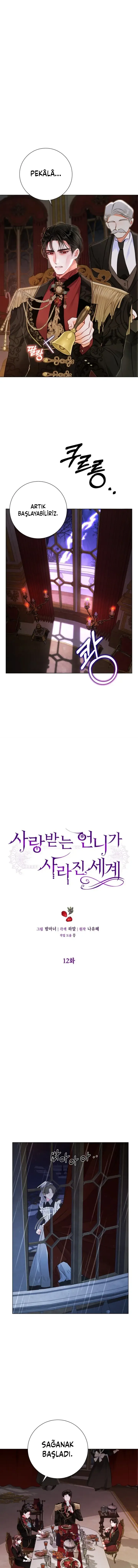 MDAxSk5OUDJGWVNXOEc4UQ.HCOac V24ly5It5kis7 I8GmxTMaJwmh4peEV MgMw
