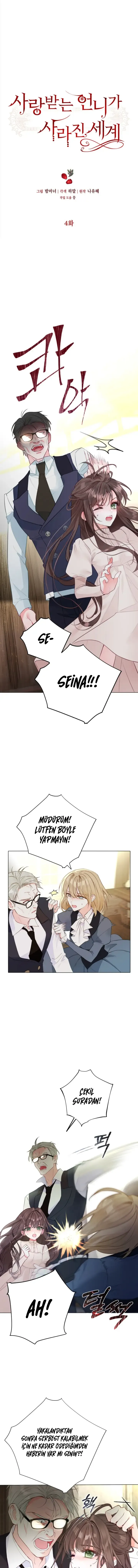 MDAxSk5OUDJGWVQzVjJKRA.OA9649z