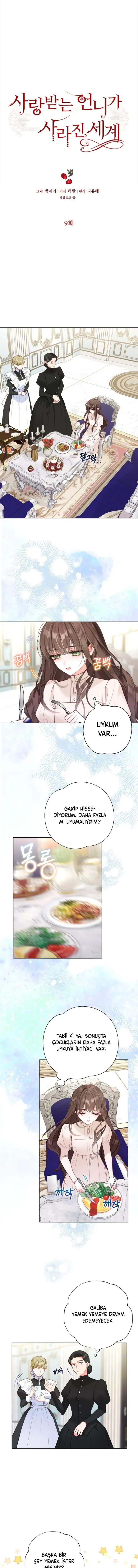 MDAxSk5OUDJGWVROQ1FWNQ.BAcxhDBFMrQfV9jMoyk aSMNenpt lfb3w9YNkbIyj8
