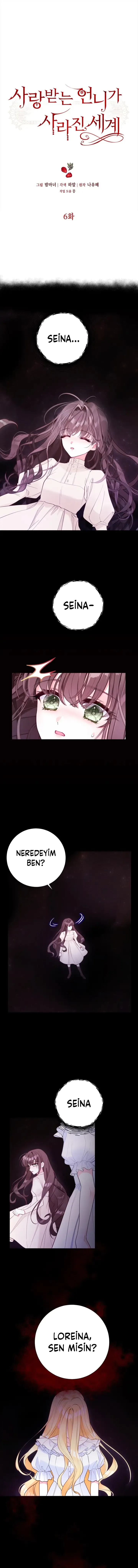 MDAxSk5OUDJGWVRZWFlHWA.3InEn YXsQGtyiO7U6Eg5bqvD2Vn9STy Y3M8NsggBc