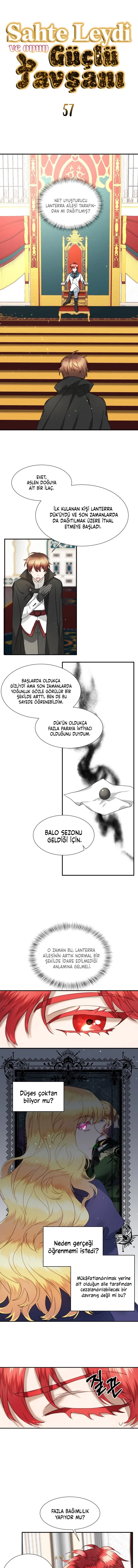 MDAxSk5OUDJGWVlQN0tHNQ.81wtnMbJUo1LecDvSa8hKeyZWZ6ee1iZsB