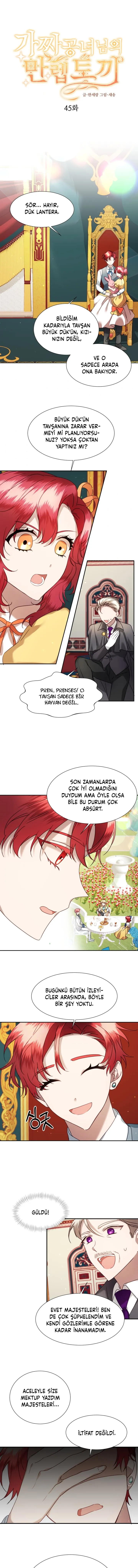 MDAxSk5OUDJGWVpDRlJGUA.uWMXLk4XpSs5nWECMfzBfwP y47X79U7chQAlSRBlqjg9BkOUb cBeGONK I0wGG