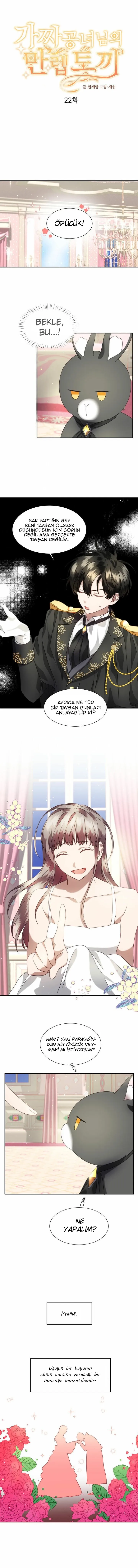 MDAxSk5OUDJGWjA1NkdRMg.h