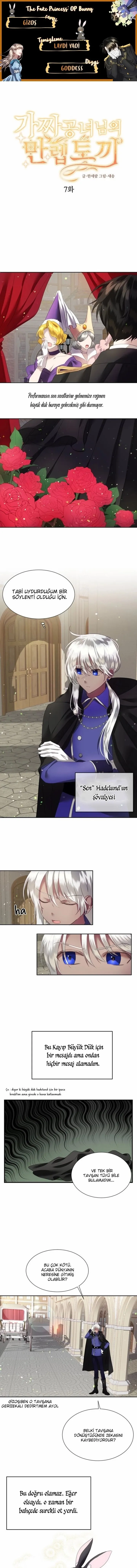 MDAxSk5OUDJGWjBFTllSRA.41pp4 G2TmQcC17LLSSuugY9OubyNIHc8IFW1GHn854Vd5nLXdzEwO7 0KLDnzlo