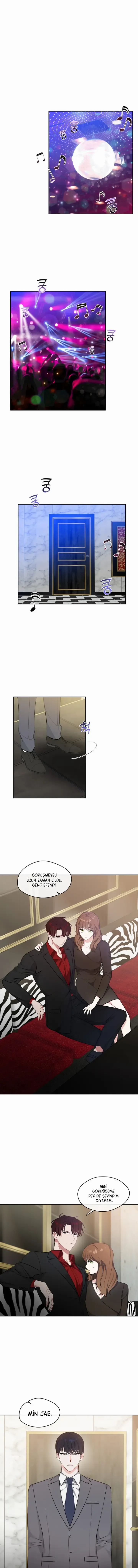 MDAxSk5OUDJIUlk2N1dIQw.J6slUP6OoYHGv61h hjT9i5Mn cbzF 07qxeSFPa HQ