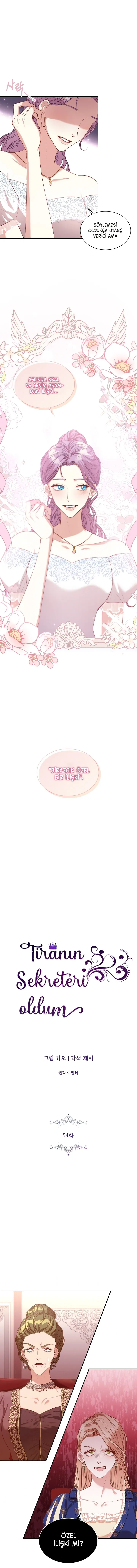 MDAxSk5OUDJKNTg4Rk5XSw. BhFkdSApmqM hoYh3wO5l3brZS3cNh yhv7bezjNg2IMbFD5ReBeybvkCpK7jM