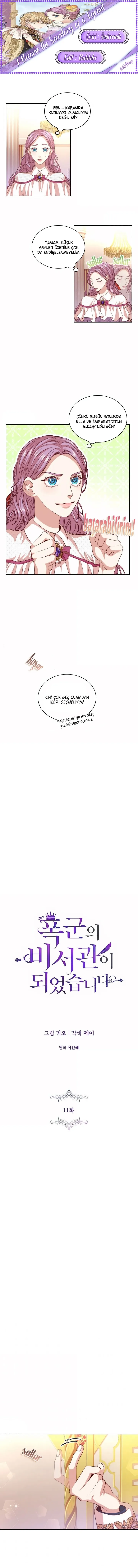 MDAxSk5OUDJKNUFFRDhZUg.mQSnDTIKXDcz7NGhm 6aGtp1kyCSThpvmyE2nKGKzej9nI8