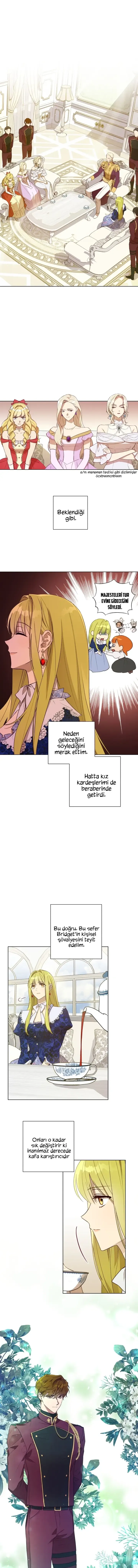 MDAxSk5OUDJKRUgxTVZZVA.1By8D4fARwxExvFdZYCgAuMNQkxPDV0urgMI2qoYROGU ye1fgMq4stwCSRdhl90