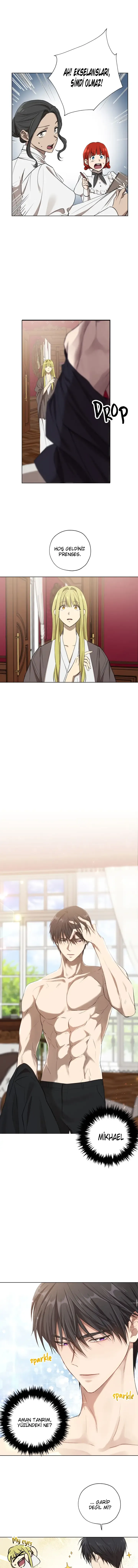 MDAxSk5OUDJKRUhKVEo0Rg.fEJ h IMUC kpOcGwKgo7YV81Of0CpTMp WHQ0UNEBI7dGGcLgvNaLlAf81NssdU