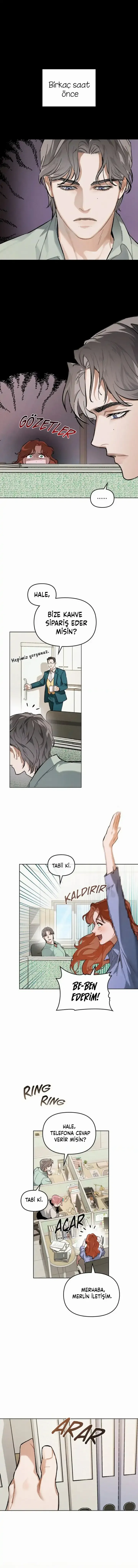 MDAxSk5OUDJKVFJIS1k1OA.UHFTva8 rOMBBQwL8EDYA8f990FR6hwOO8Kmc4zYGLs