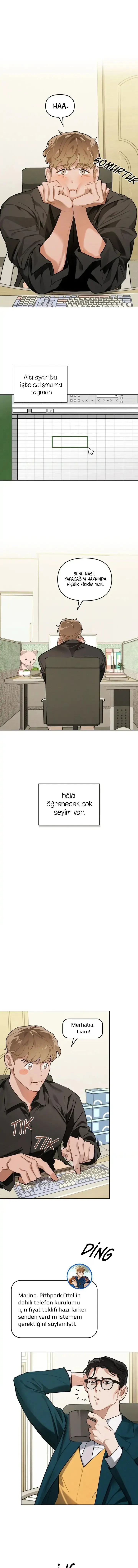 MDAxSk5OUDJKVFJWUjdISg.N12ms5Xm2cG30sRjP421JyGx 16c im3g29CjKkO3MM