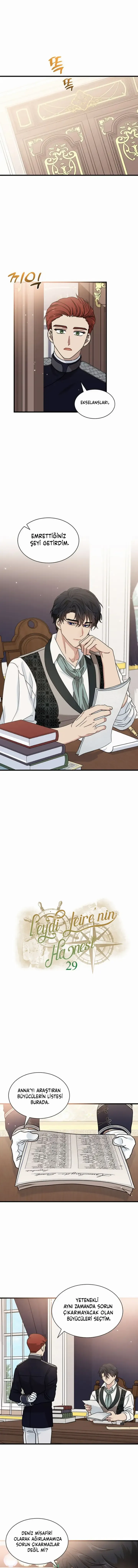MDAxSk5OUDJLRFM3VjlOUw.4wFSUbW 3GKAIjrrhze5UAwNPQKw8