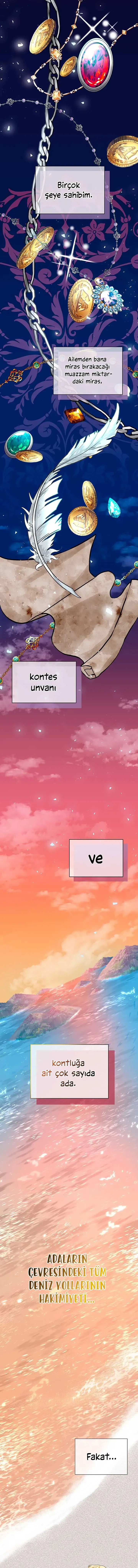MDAxSk5OUDJLRFYyTVZCRA.LYoBK1rR9Uk nFNhVKepRmWzriahFkudoIieNjaOViTkiXlouZFNoSJHHOeis6wg