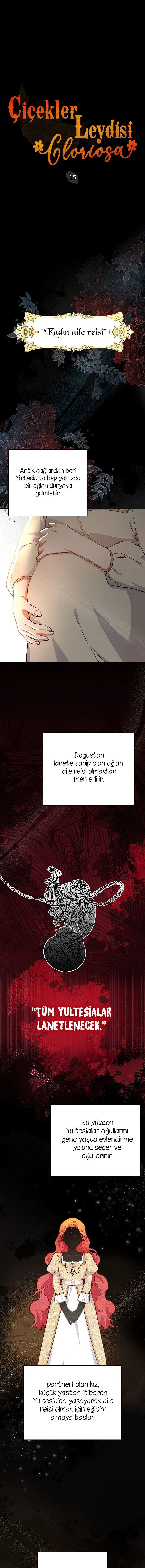 MDAxSk5OUDJORUJBMUc1WQ.uTYlnD0dmMHo5B5qsrBBgmuG5uNfcjZVNc3YjSm6x4QROC EO 0SdvfaWztqdoUH