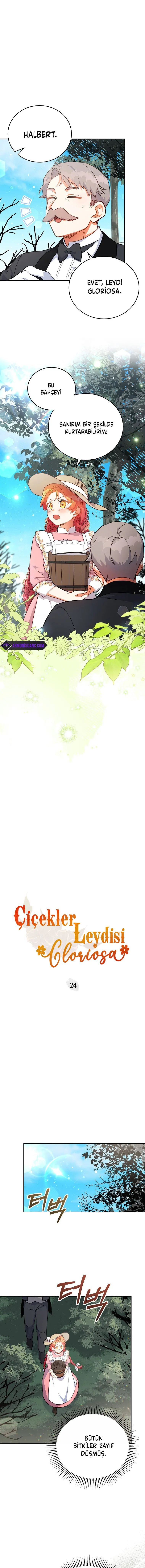 MDAxSk5OUDJORUJHRzZUVA.OtiJLY W fUs1Rao VOQtZyYQnTAx7LA8Bv8f zkuFKJEYlESUB 0h8Jeb2 4 ql