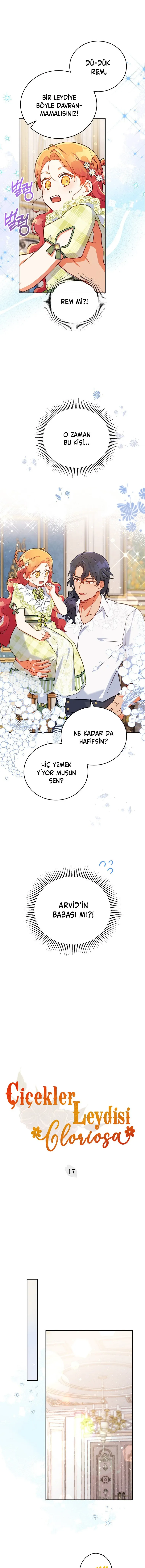 MDAxSk5OUDJORUJWS0MxTQ.eSgbkayisLnIFUeFywUaWRGDVamIi pTNhlyXyUFXhFwh