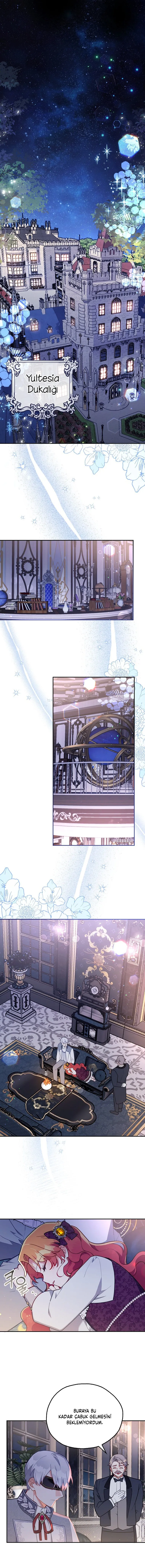MDAxSk5OUDJORUJXUFdDNg.nsC XKRyGxvineruzPbOzZ7SCVjsYhS3uhyNP b0ky7 KLHYn1mZh9Sv8dWNG6XV