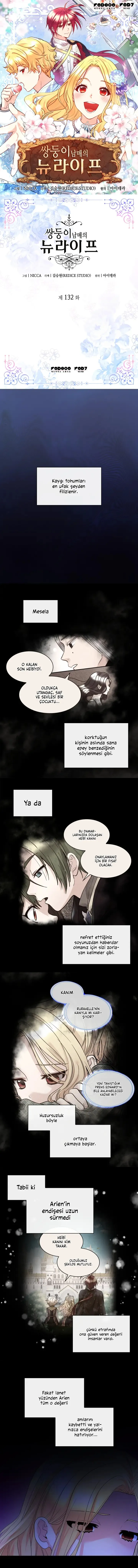 MDAxSk5OUDJOTkZEVjVUMw.fYUM2QIHKo01dy7gSyK1u8LpNSACtRmS1ZORDHQnnZ P VdVlXnvw0GhXPdT45FD
