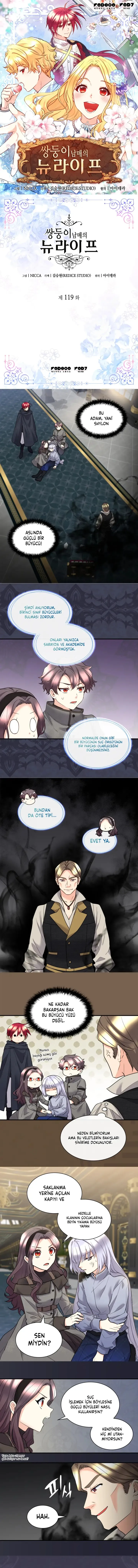 MDAxSk5OUDJOTkZFRkRZMQ.rDARjCcFLRLMIyi30AhTo7 Z7MnhsFtUjgaRGTshAGX3UDvb
