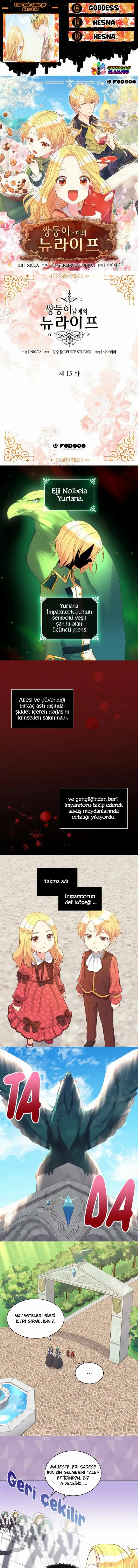 MDAxSk5OUDJOUFZLMTRNTQ.QYy SPffvzIBnSSzFKIiBiNbJL47zR1pGIRFyWjssIeTn0bY0DQ55vk1laoUmKKF