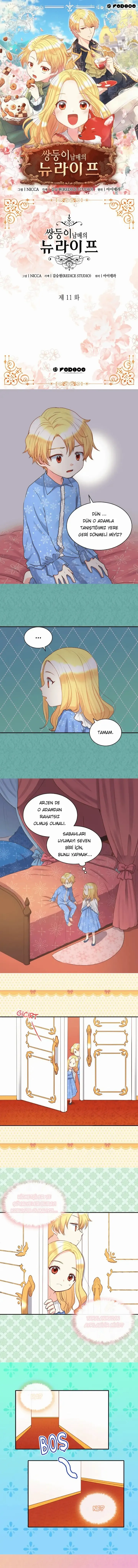 MDAxSk5OUDJOUFZRSzdBTQ.JafyGg0 M u9VNONdIBRAJ1ynxrv0jSH35L b7oEIW mKEdQ jtdSB3wJstAA aK