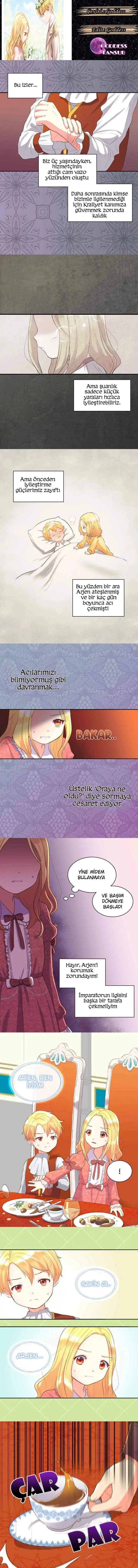 MDAxSk5OUDJOUFdOTjcxWA.nmd 9CI9q9o4nBFzX9lKvx