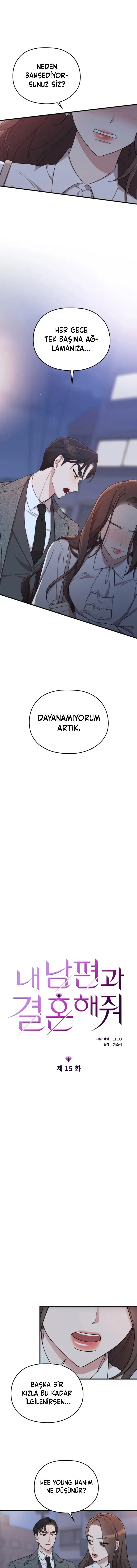 MDAxSk5OUDJOUUNWUFlQOQ.wP6UEst2N3jNrNjpDPDsdqt3y447 GUDMQTDGgibKQM