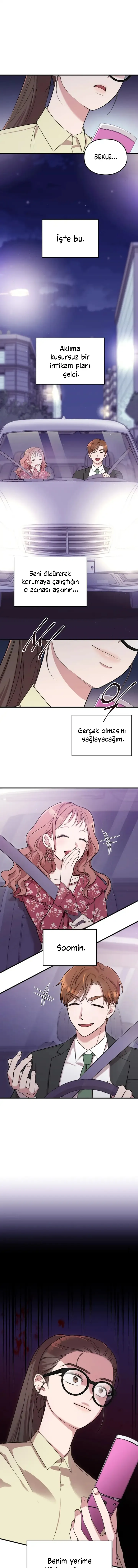 MDAxSk5OUDJOUUQ5SFRIMA.pLkqAsUzV3UkwjBafUVCH47oDzXPtHnK0x9Rukf NVM