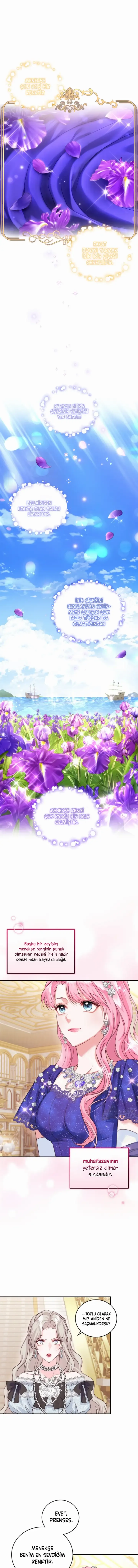 MDAxSk5OUDJQQkFQTVJDSA.1JgiSV9CbehCOYlhqn05D