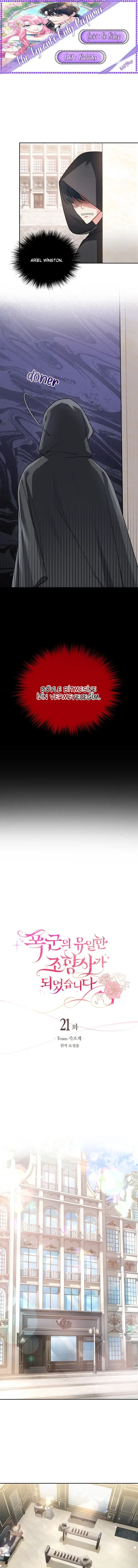 MDAxSk5OUDJQQkIyUjNHSw.o QkTx5bI bu r4FXBQB8nyoI6x IT3RLU1BDDnGU kMHfSB neW6qZpqipKRkCP
