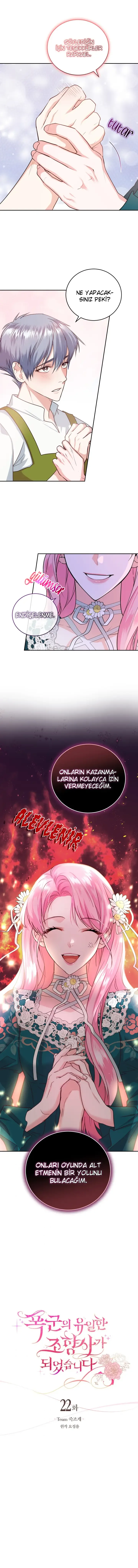 MDAxSk5OUDJQQkJXNVZBRA.tAZplLcS tsoOmh awisKk zQEqaX9EuPZ5vu5Sajbzewu sIsl0HUJQ8oqNWAa3