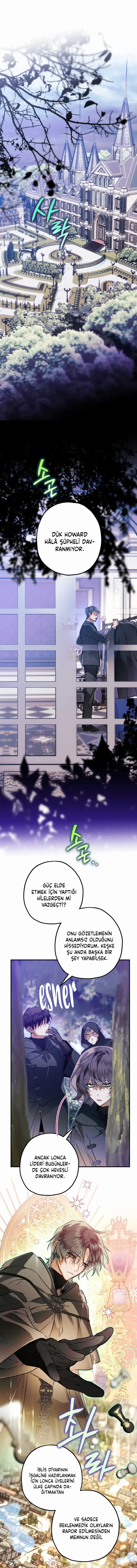 MDAxSk5OUDJQVEQ2Tlc3Sw.iuoXTfLpC1dYOhoqnIrvZavNp7UUx0jcWRUFDm3eIfEl4DCx4Y8qgK OAOn9srao