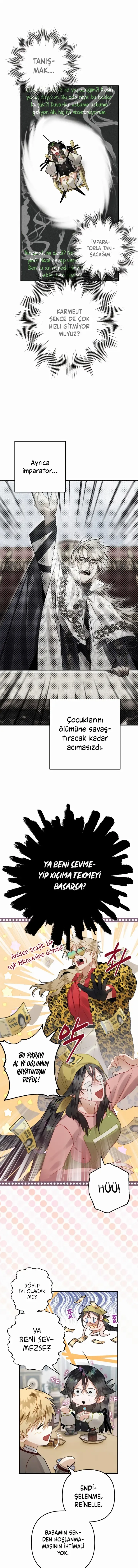 MDAxSk5OUDJQVEZaNVhXMQ.9lKMnE0dyMoIscT3IubeP 6rYENa3R8NtEGMGzwHOlHFKAdzCpAhhC1LMmSRsONe