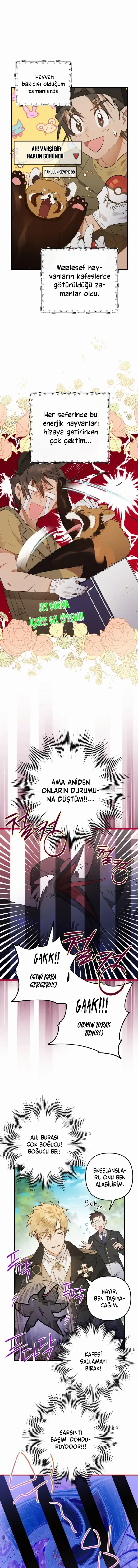 MDAxSk5OUDJQVEdaNkc0Qg.MvE1NsOiJt nn09vIoNkfHObb6UDWWcIBVYvDrP60et7kMyO60enJocQZIKvrfAy