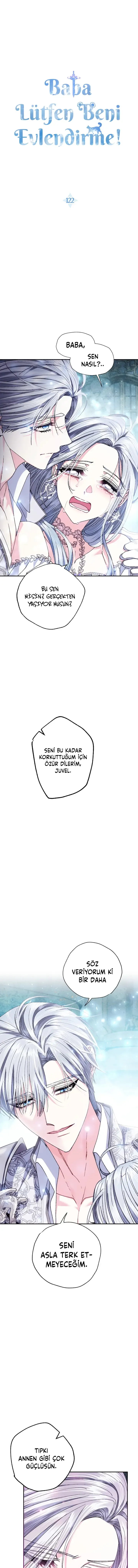 MDAxSk5OUDJRWFI3M0VHRQ.N8URsL5mKMJaAc1mYTcimEF Fgx7BTkX oNFo0lb04Ft3NSzVIP DuY9QQk3ManU
