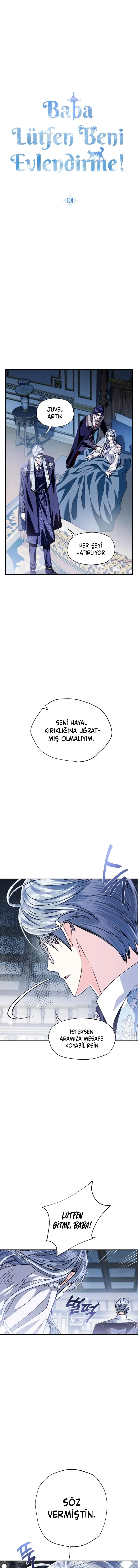 MDAxSk5OUDJRWFM1OVQ0WQ.ZjzkuaWZT1DgPfgzZsRUPJyRrN1PpZw4h8t56ZYuqcGIBytGjsQ5UDjiS s29fVz