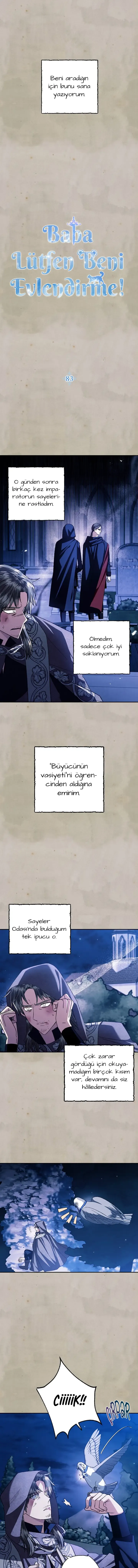 MDAxSk5OUDJRWFNUMVNFMA.fp7 eRq7B8O1O9ib5PisEYcED9r3MQw6eWcI7OFil0pE41tK R3RB0Ncwe 8Vodr