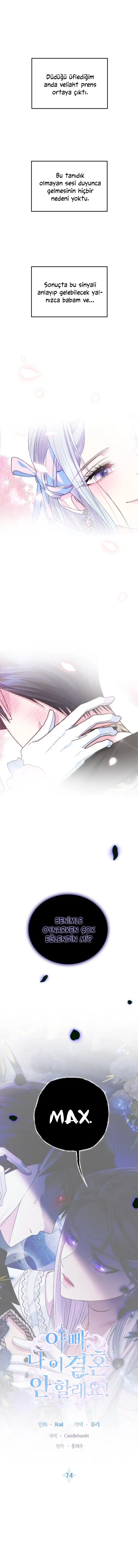 MDAxSk5OUDJRWFRXTTJNVg.dOe7sRHLoekgtGrPnxXXK0 JTG4iwi MUlv9JU6U8mmkZ8VV7V0VaCVFKjTX2Qk