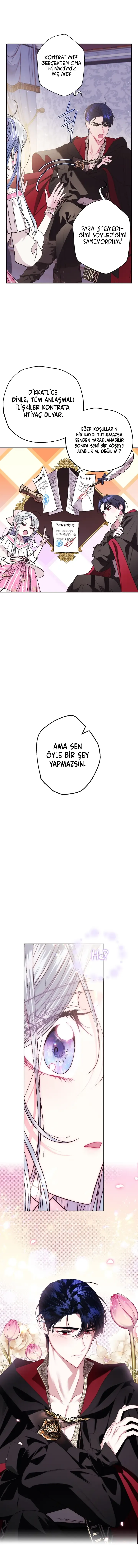MDAxSk5OUDJRWFY4RlZEVw.awrweeWxgiLZpRhOTmqHBVe