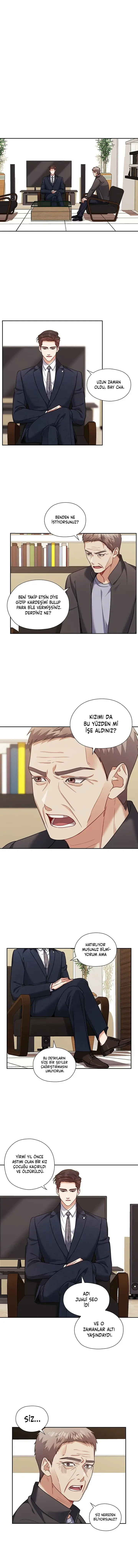 MDAxSk5OUDJRWU4zOFdWNA.hpINvmqZQN0R94hbJGQvOJb2 VPR3PEFLul7azqn1mo