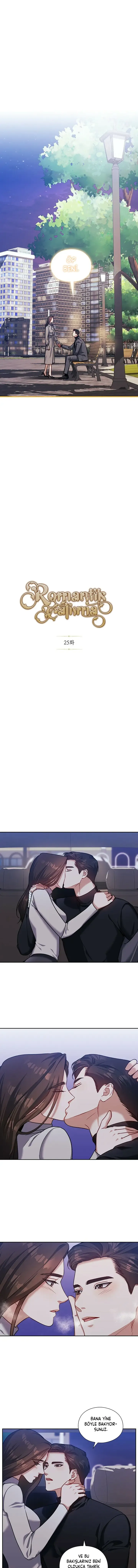 MDAxSk5OUDJRWVFaOTNLNw.AQ9NPl3cgAevk5uRaVCe5P qeCFK8z5zmpEqr1PDQSc