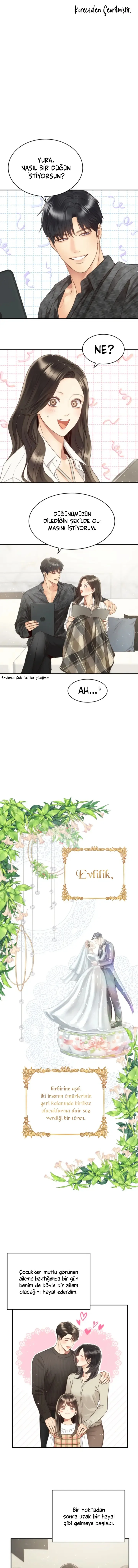 MDAxSk5OUDJSOTlQUE4wQQ.fSVSVhOU gO6lqVpqJS2